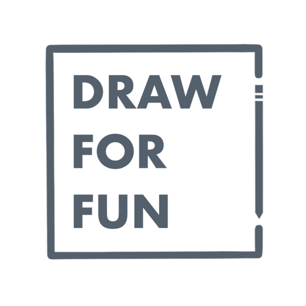 Draw For Fun